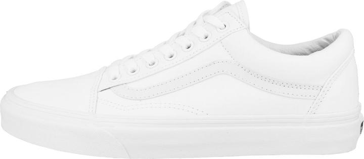 Image du produit Vans Old Skool (42.5)