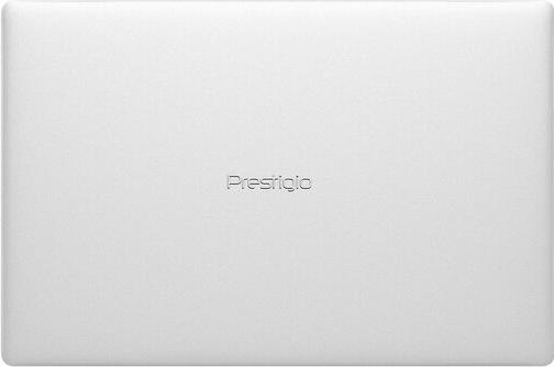 Produktbild Prestigio SmartBook 141 C6 (14.10", AMD A4-9120e, 4 GB, Eng. Int.)