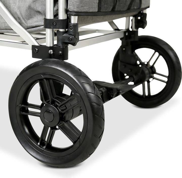 Immagine prodotto Fuxlife FX-CTL950