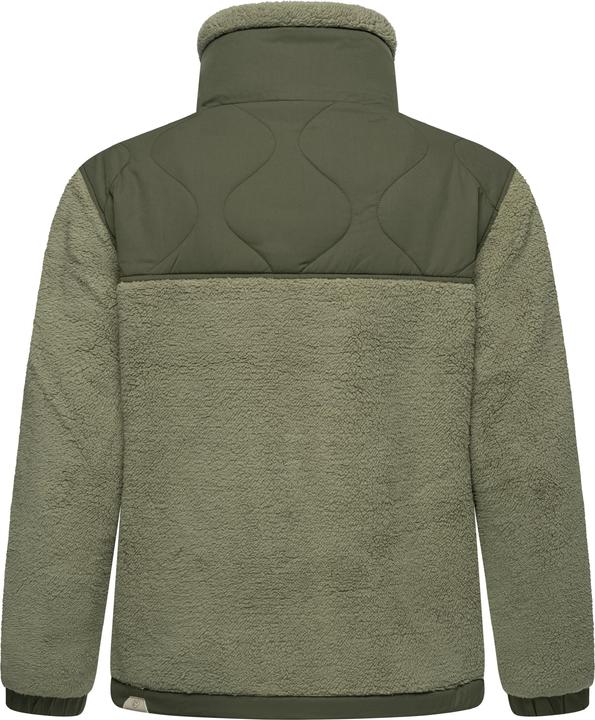 Produktbild Ragwear Arctika (XL)