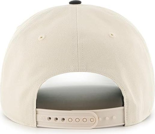 Produktbild 47 Brand Trucker Ballpark Anaheim Ducks (One Size)