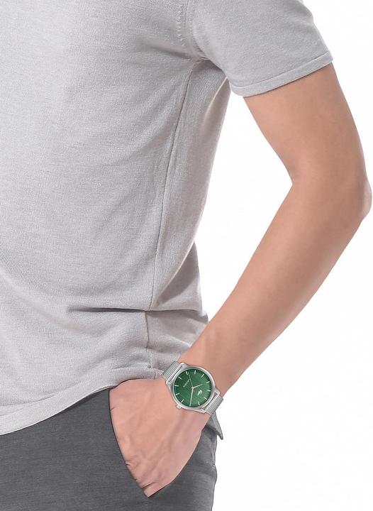 Image du produit Lacoste Lisbon (42 mm)