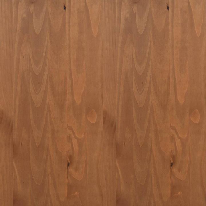 Image du produit vidaXL Flurbank (45 cm)