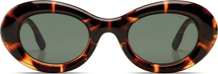 Image du produit Komono lunettes de soleil celeste