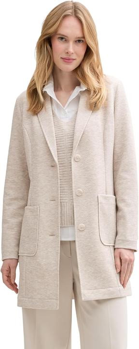 Produktbild Tom Tailor Gehrock (L)