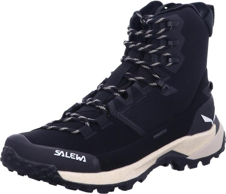Produktbild Salewa Puez Winter Mid Ptx W (38.5)