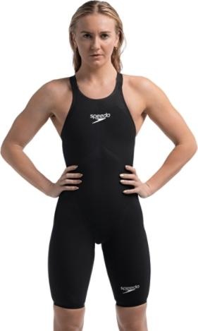 Actual product image Speedo Fastskin LZR Pure Valor 2.0 Op (20)