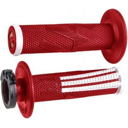 Odi Grips, Manopole bici