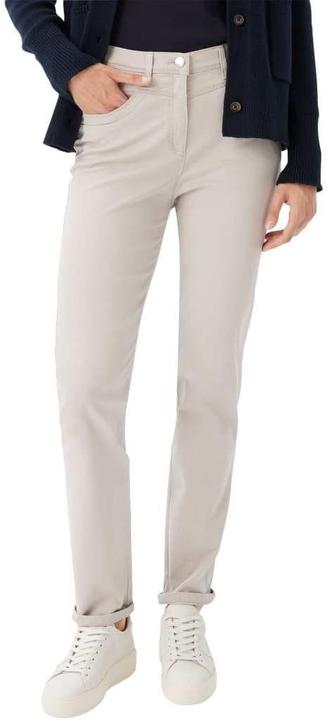 Actual product image Raphaela Magic Waist (36)