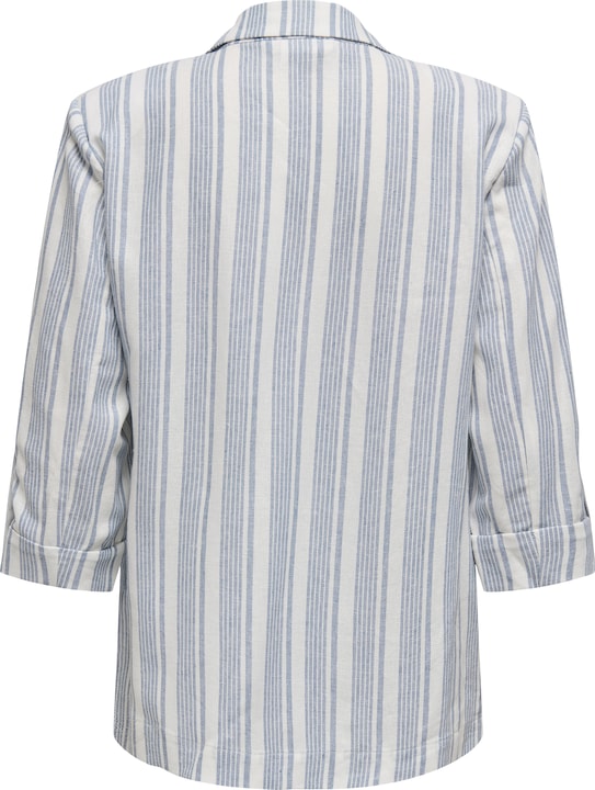 Actual product image Only ONLCARO Blazer Blazer (38)