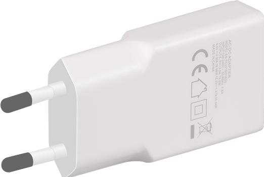 Produktbild LogiLink PA0345 (20 W)