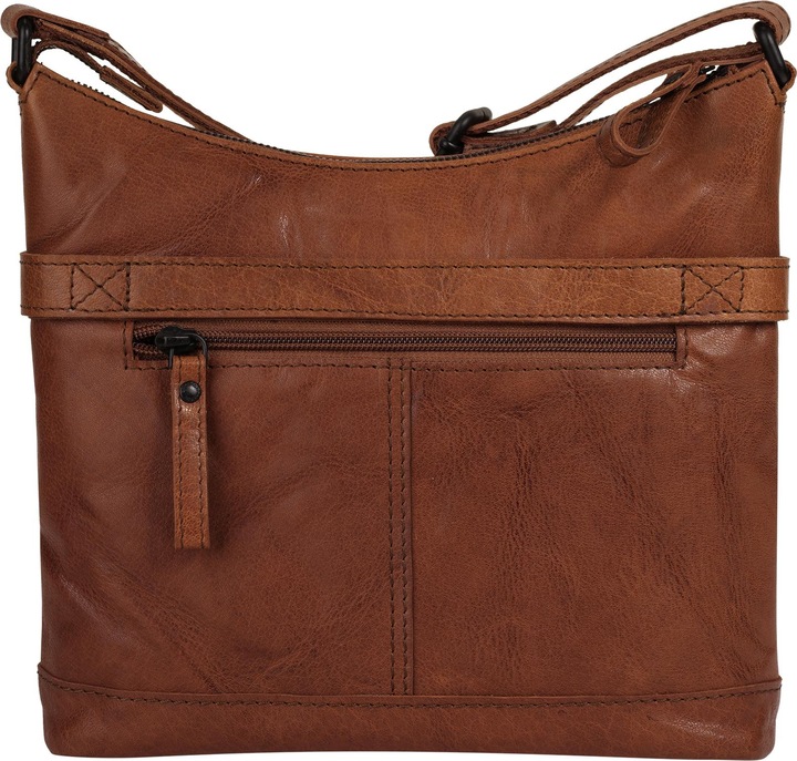 Image du produit Spikes & Sparrow Sac à bandoulière