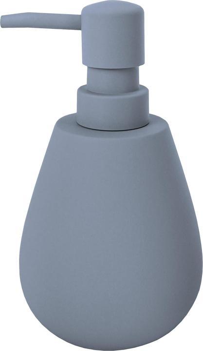 Produktbild Kleine Wolke Drip