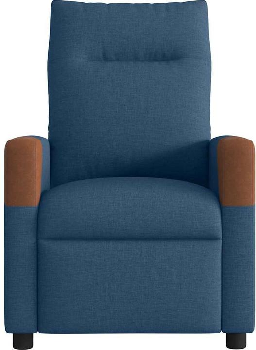 Image du produit vidaXL Massagesessel