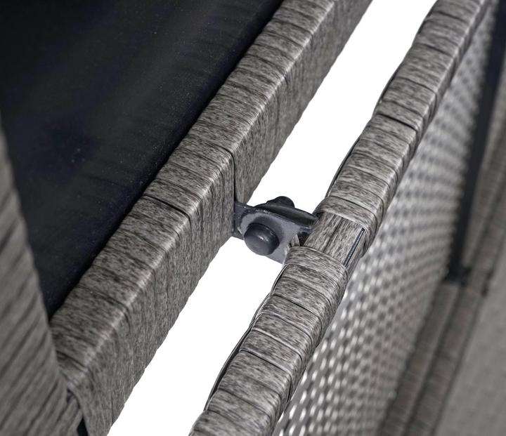 Actual product image Jamb HWC-D88