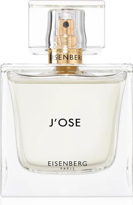 Immagine prodotto Eisenberg J'OSE (Eau de parfum, 100 ml)