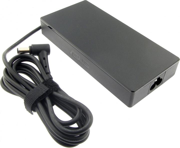 Actual product image ASUS 0A001-01120100 (200 W)