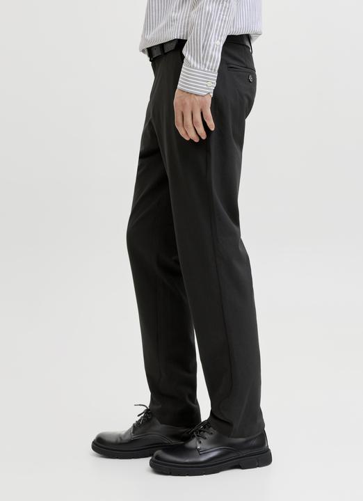 Produktbild Jack & Jones Regular Fit Hose Hose (32)