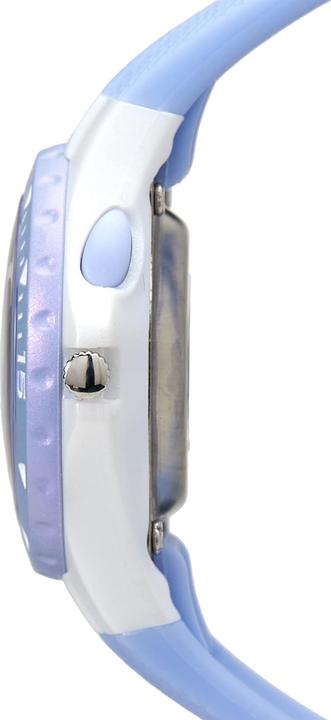 Image du produit Lorus Kids (Montre analogique, 30 mm)