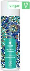 Actual product image Bioturm Shampoo Shed Nr.105 (200 ml, Liquid shampoo)