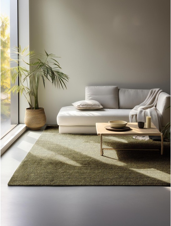 Produktbild Hanse Home Jaipur (170 x 120 cm)