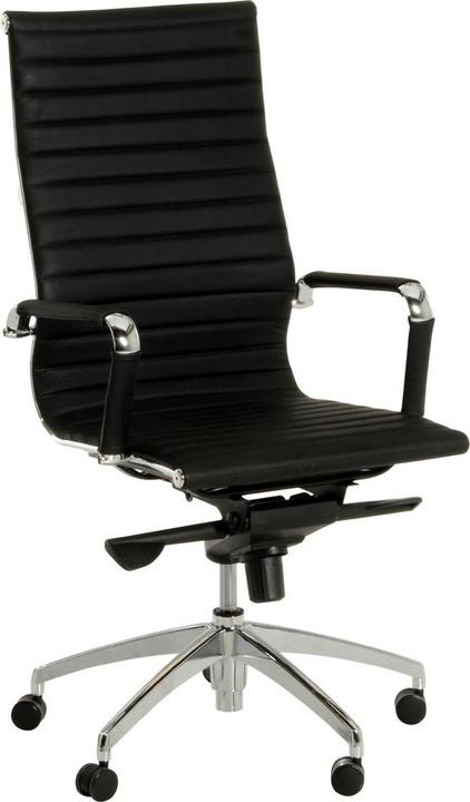 Produktbild pfister Leader