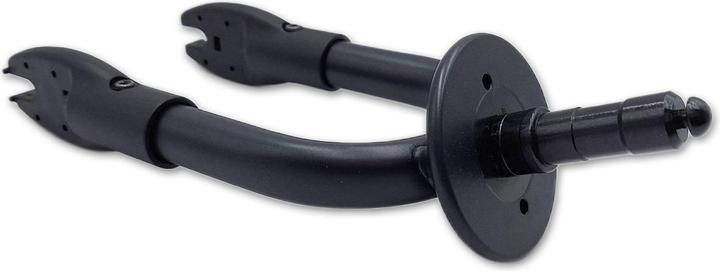 Image du produit TFK Fourche avant pour la poussette Mono2
