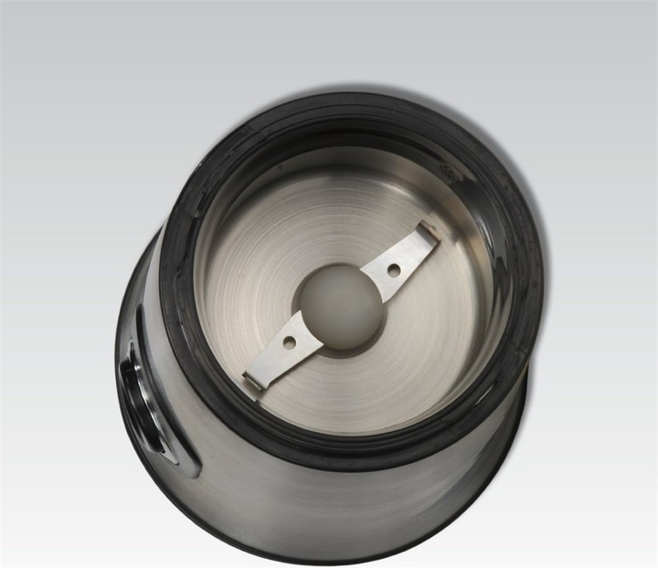 Produktbild Cloer CLO7579 (CH-Stecker)