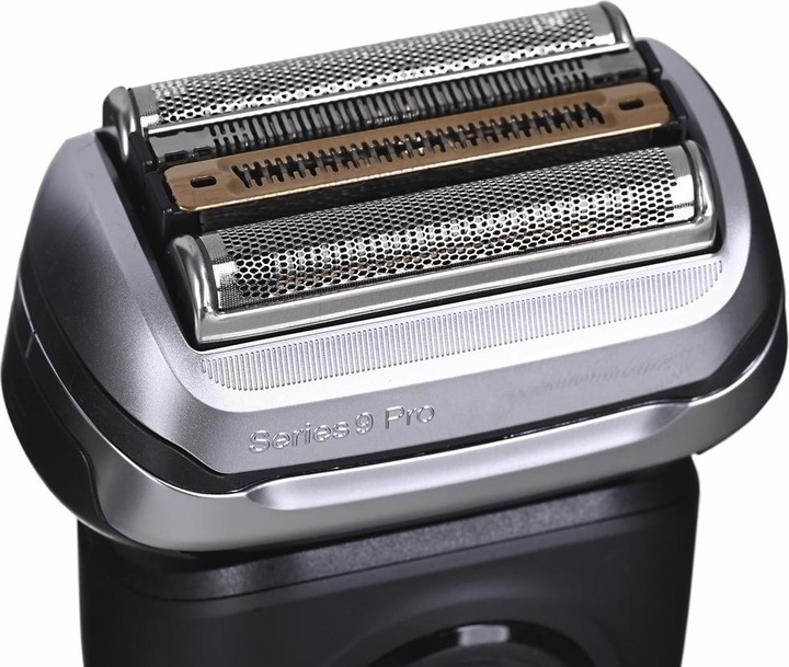 Image du produit Braun Series 9 Pro+