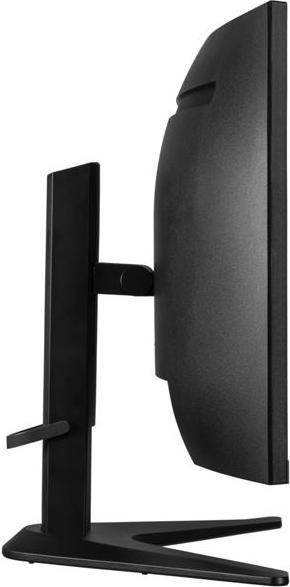 Produktbild Lenovo G34w-10 (3440 x 1440 Pixel, 34")