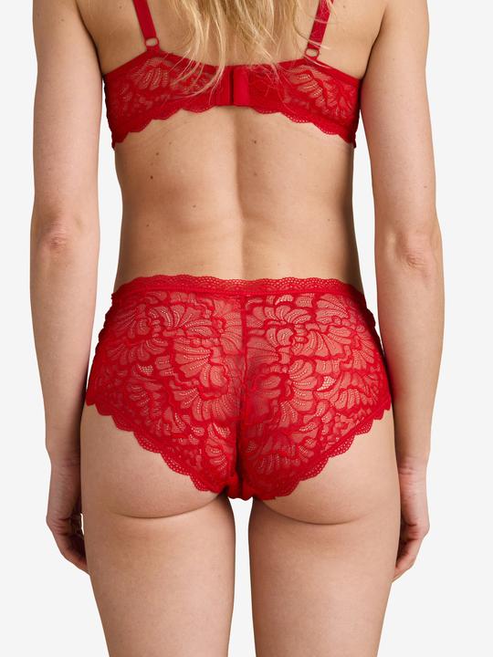 Immagine prodotto Envie de Fraise Umstandsslip aus Spitze (44, 46, Confezione singola)