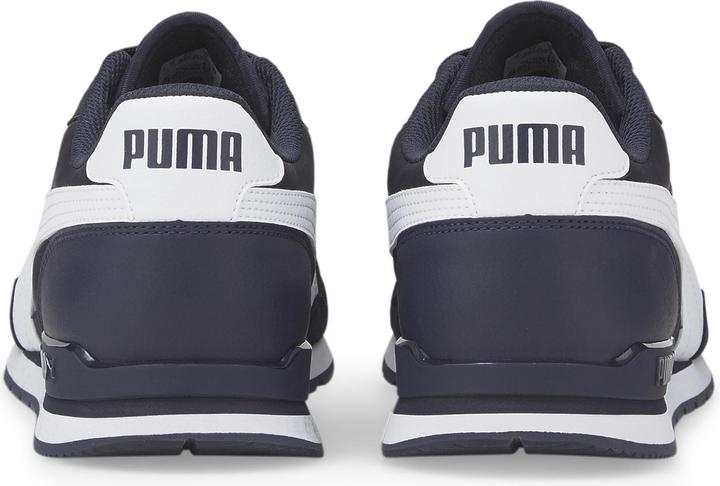 Actual product image Puma ST Runner v3 NL (40.5)