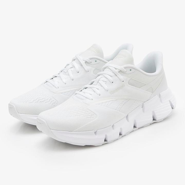 Produktbild Reebok Zig Dynamica 5 (40.5)