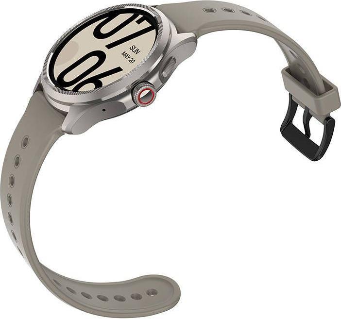 Immagine prodotto Mobvoi TicWatch Pro 5 (48 mm)