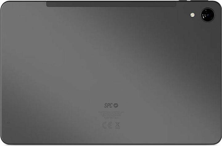 Produktbild SPC Gravity 10.1" (10.10", 64 GB, Grau)
