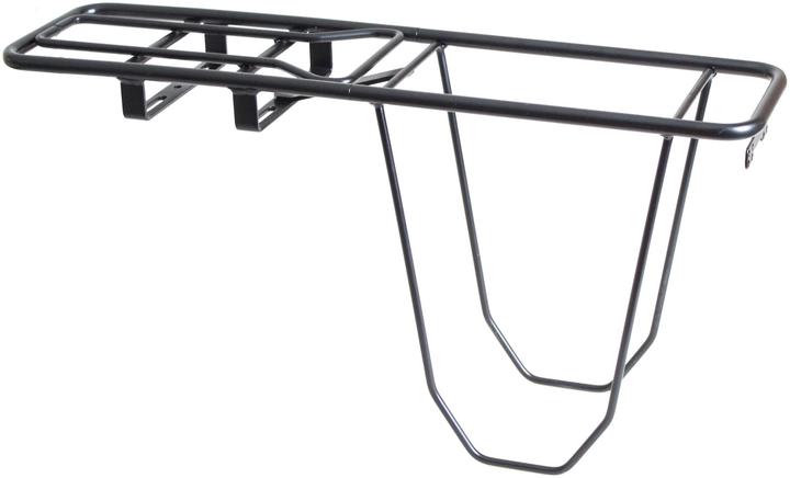 Produktbild Steco Tas-Mee Jumbo