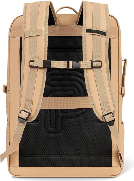 Produktbild Pactastic Urban Collection Rucksack 55 cm (40 l)