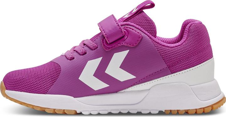 Actual product image hummel Omni1 Jr (36)