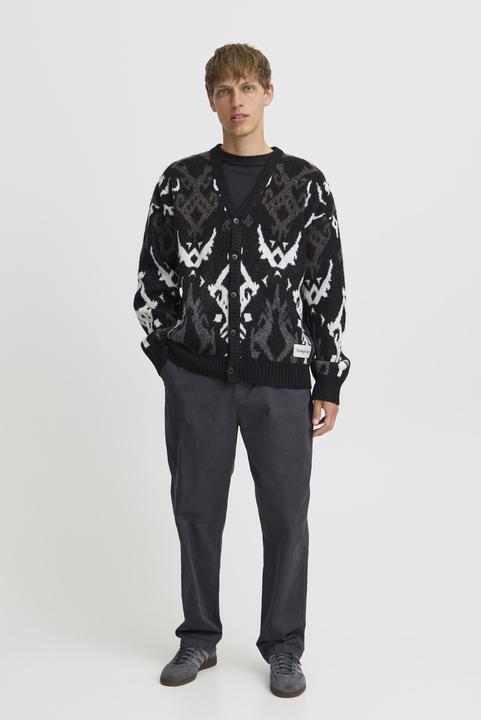 Produktbild TheJoggConcept Ontario (XL)