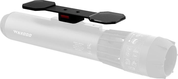 Actual product image Waydoo Adapter do SUP
