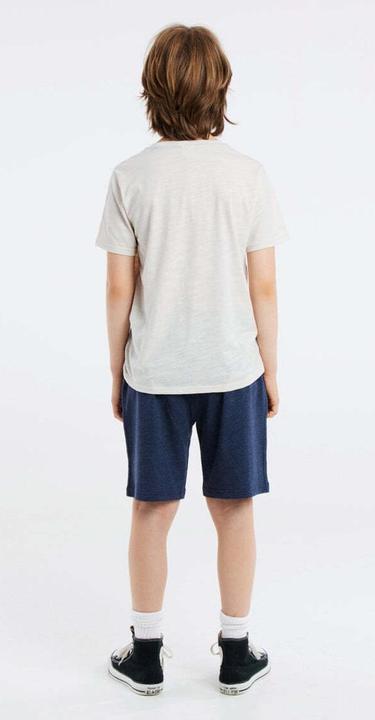 Image du produit Protest T-shirt Prtole pour enfants (176)