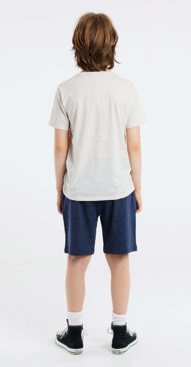 Produktbild Protest Kid's Prtole T-Shirt (176)