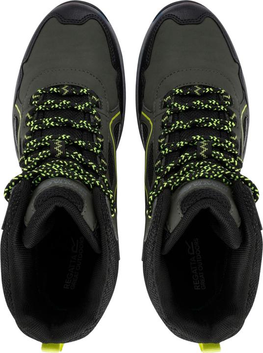 Produktbild Regatta Wanderstiefel Vendeavour (41)