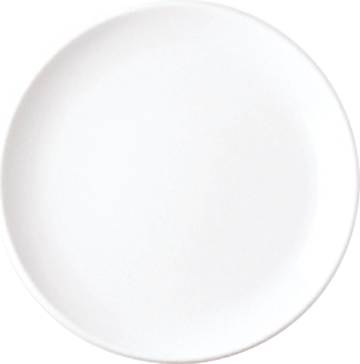 Kahla Update snack plate (1 x, 14 cm)