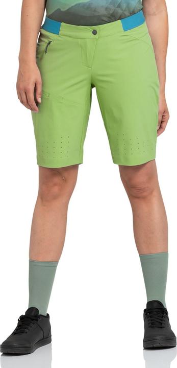 Produktbild Schöffel Mellow Trail (XL)