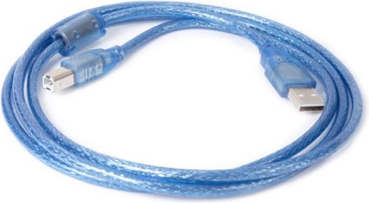 Immagine prodotto Velleman Labps3005dn
