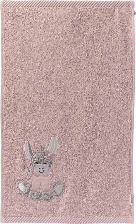 Produktbild Sterntaler Geschenkset Emmi Girl