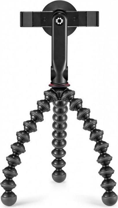 Produktbild Joby GripTight Gorilla Pod (Kunststoff, Metall)