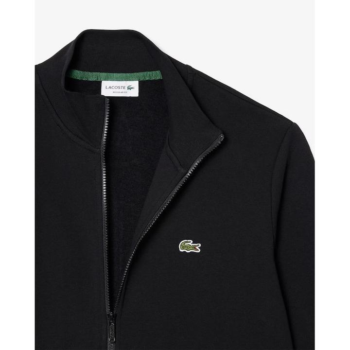 Produktbild Lacoste Sweatshirt Sportswear (S)