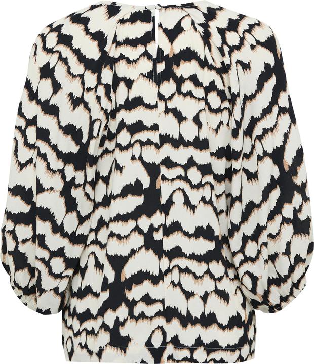 Immagine prodotto Soaked in Luxury Alize (M)